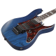Ibanez RG653DX-TDF elektromos gitár