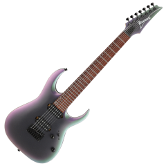 Ibanez RGA742EX-BAM elektromos gitár