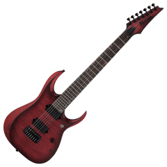 Ibanez RGD721FA-WUF 7 húros elektromos gitár