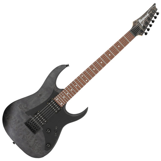 Ibanez RGR431PB-CGF elektromos gitár