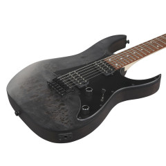 Ibanez RGR431PB-CGF elektromos gitár