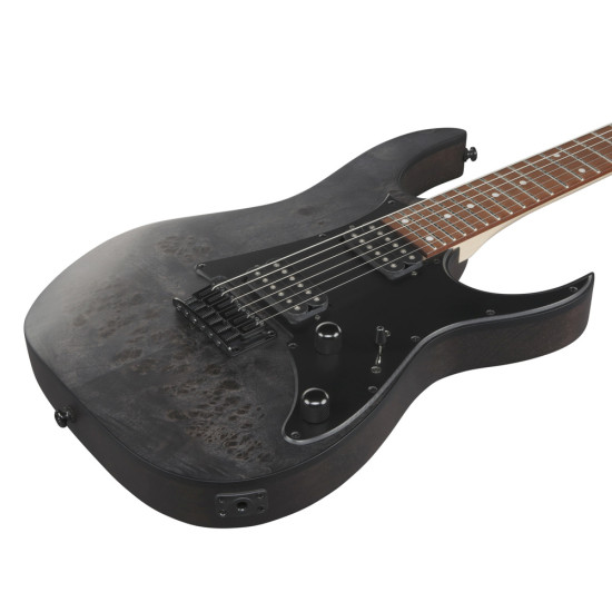 Ibanez RGR431PB-CGF elektromos gitár