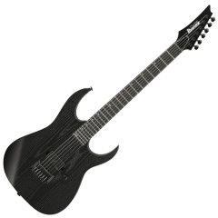 Ibanez RGR5111RB-WK elektromos gitár