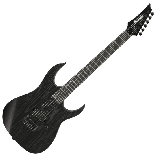 Ibanez RGR5111RB-WK elektromos gitár