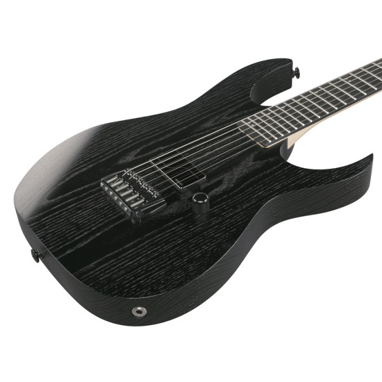 Ibanez RGR5111RB-WK elektromos gitár