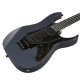 Ibanez RGR5130R-GRM elektromos gitár