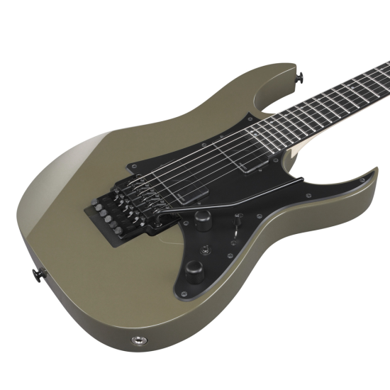 Ibanez RGR5130R-KM elektromos gitár