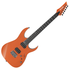 Ibanez RGR5221R-TFR elektromos gitár