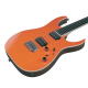 Ibanez RGR5221R-TFR elektromos gitár