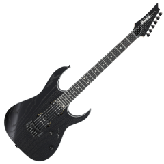 Ibanez RGR662AHBF-WK elektromos gitár