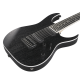 Ibanez RGR762AHBF-WK 7 húros elektromos gitár