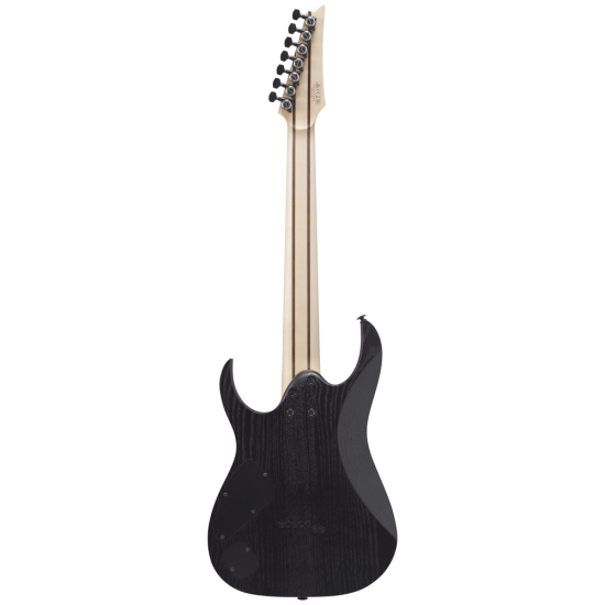 Ibanez RGR762AHBF-WK 7 húros elektromos gitár
