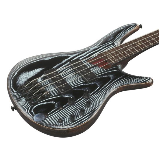 Ibanez SR1320SB-AVL 4 húros basszusgitár