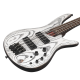 Ibanez SR1320SB-IVF 4 húros basszusgitár