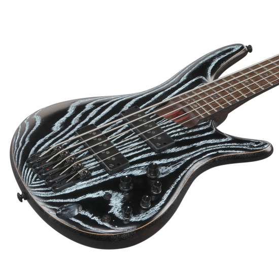 Ibanez SR1325SB-AVL 5 húros basszusgitár