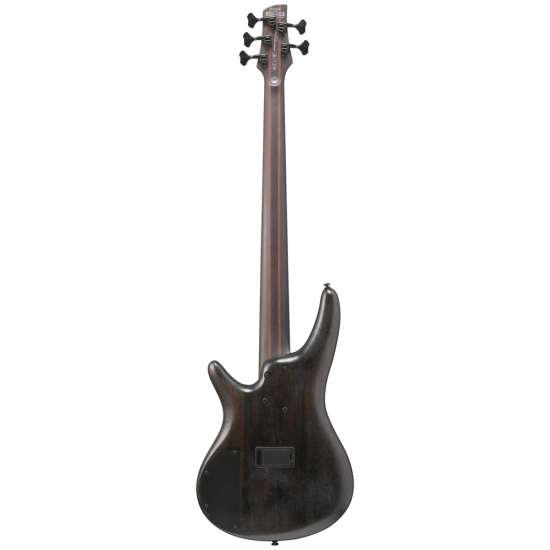 Ibanez SR1325SB-AVL 5 húros basszusgitár