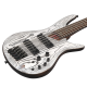 Ibanez SR1325SB-IVF 5 húros basszusgitár