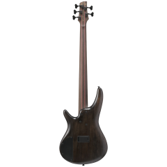 Ibanez SR1325SB-IVF 5 húros basszusgitár
