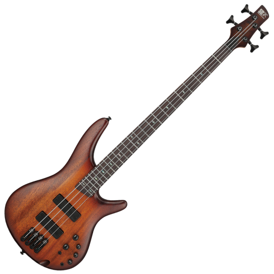 Ibanez SR500A-MHL 4 húros basszusgitár