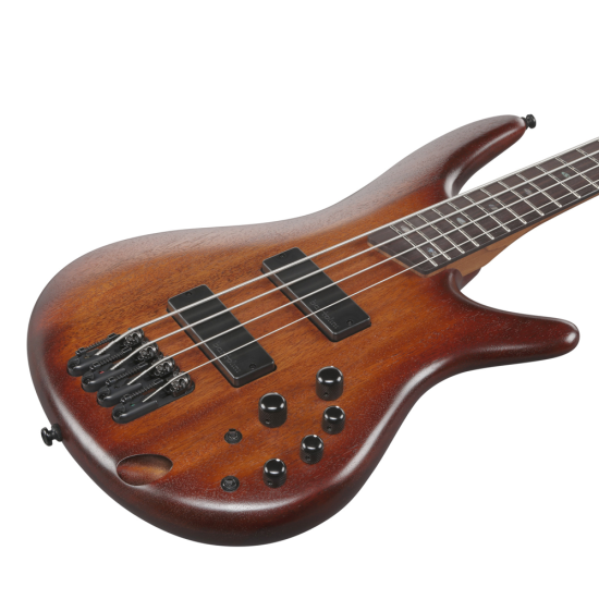 Ibanez SR500A-MHL 4 húros basszusgitár
