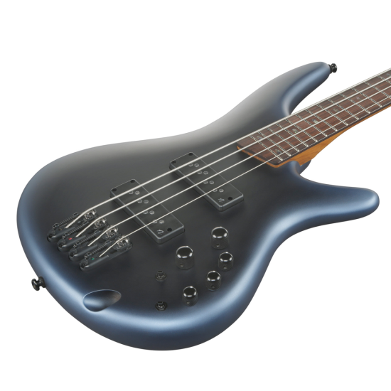 Ibanez SR500N-MAM 4 húros basszusgitár