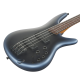 Ibanez SR500N-MAM 4 húros basszusgitár