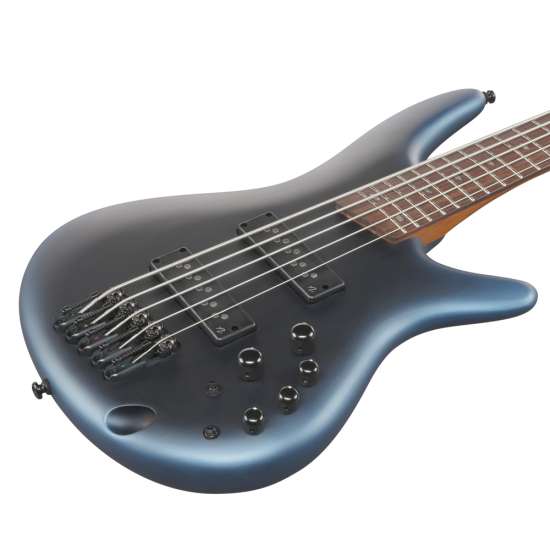 Ibanez SR505N-MAM 5 húros basszusgitár