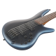 Ibanez SR505N-MAM 5 húros basszusgitár