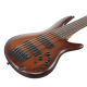 Ibanez SR506A-MHL 5 húros basszusgitár