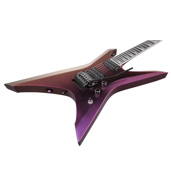 Ibanez XPT420DX-RGC elektromos gitár