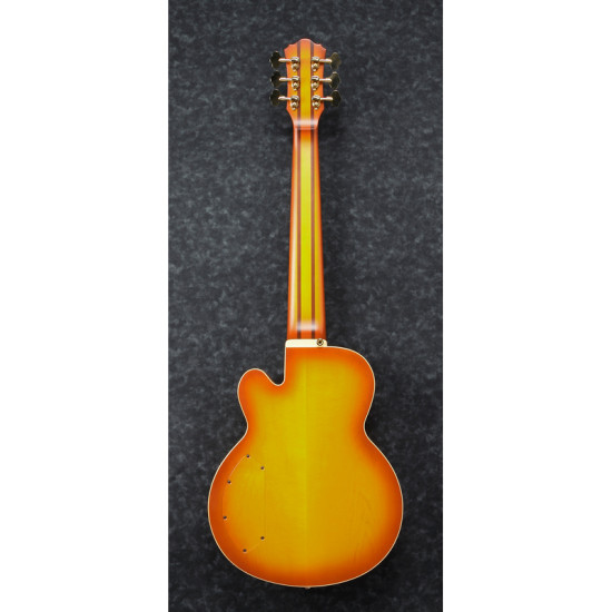 Ibanez TCB1006-ALM 6 húros basszusgitár