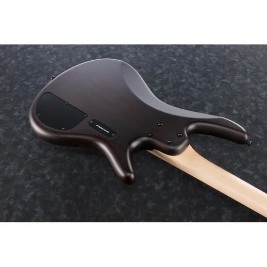 Ibanez GSR200BL-WNF 4 húros balkezes basszusgitár