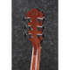 Ibanez AE275BT-LGS elektro-akusztikus gitár