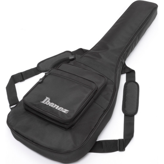 Ibanez M80M-WK Meshuggah signature 8 húros elektromos gitár