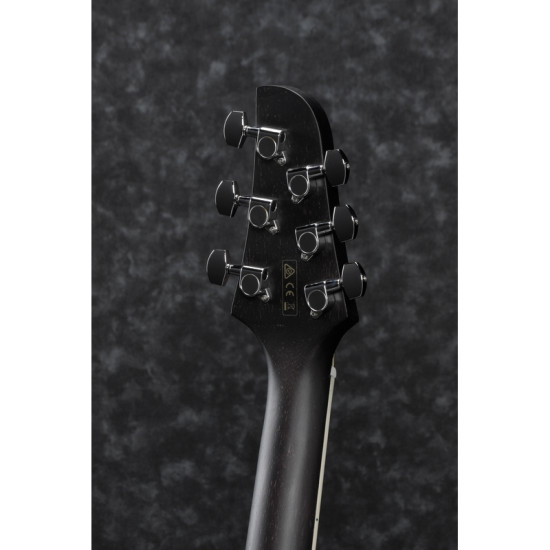 Ibanez TCM50-GBO elektro-akusztikus gitár