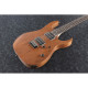 Ibanez RG421-MOL elektromos gitár