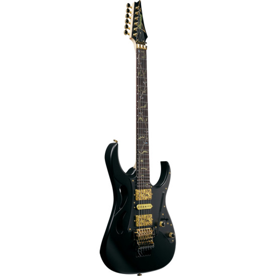 Ibanez PIA3761-XB Steve Vai signature elektromos gitár