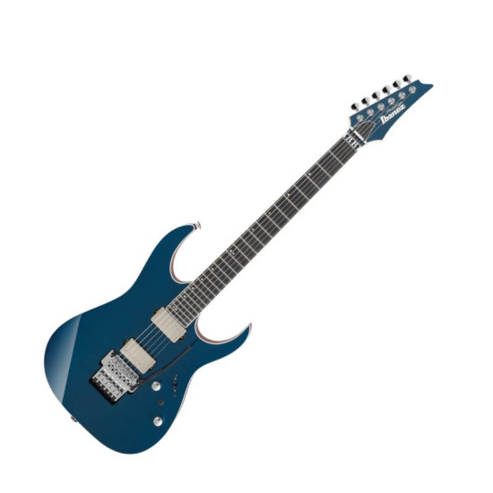 Ibanez RG5320RC-DFM elektromos gitár