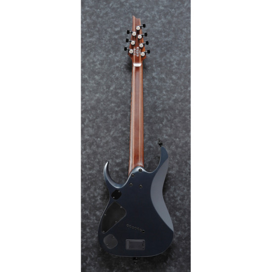 Ibanez RGD71ALMS-BAM 7 húros elektromos gitár