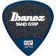 Ibanez PPA16HSG-DB Sand Grip Dark Blue Heavy pengető