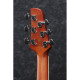 Ibanez TCY12E-OPN elektro-akusztikus gitár
