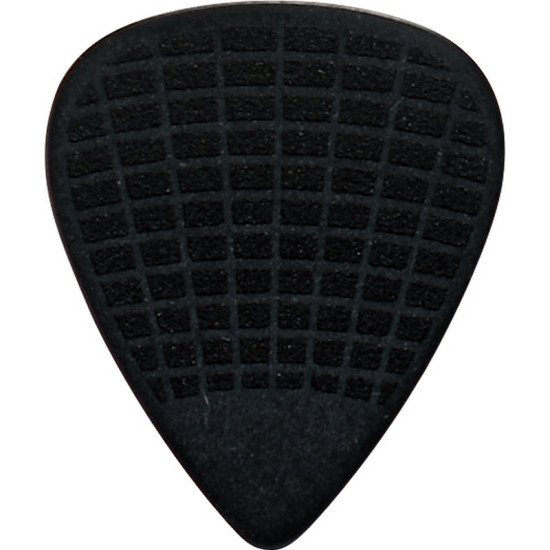 Ibanez PPA14HSG-BK Sand Grip Black Heavy pengető