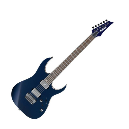 Ibanez RG5121R-DBF elektromos gitár