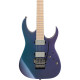 Ibanez RG5120M-PRT elektromos gitár