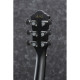 Ibanez AEG50-BK elektro-akusztikus gitár