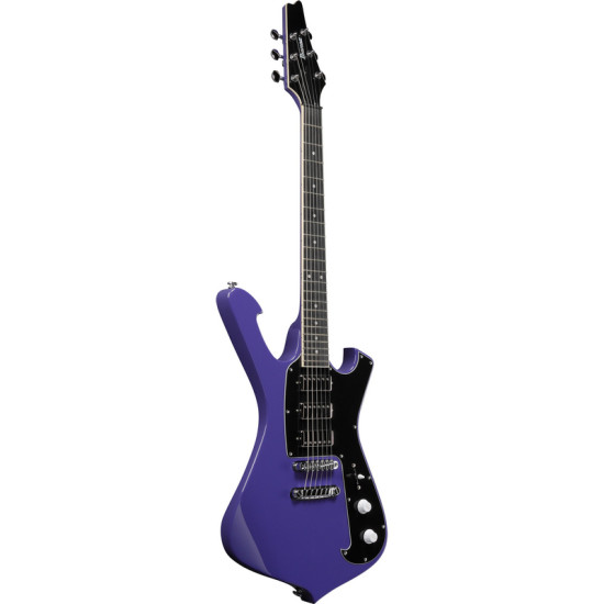 Ibanez FRM300-PR Paul Gilbert signature elektromos gitár