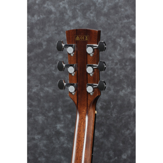 Ibanez ACFS580CE-OPS elektro-akusztikus gitár