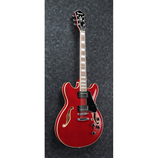 Ibanez AS73-TCD jazzgitár