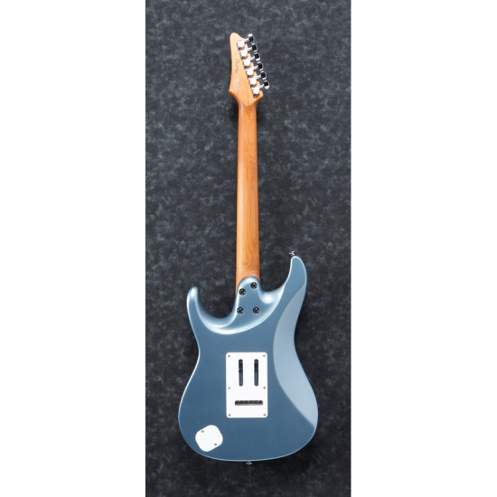 Ibanez AZ2204-ICM elektromos gitár