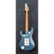Ibanez AZ2204-ICM elektromos gitár